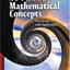 Advanced Mathematical Concepts: Precalculus With Applications