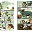 Cheshire Crossing: [A Graphic Novel]