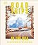 Road Trips in the USA: 50 Adventures on the Open Road
