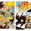 Avatar: The Last Airbender--The Promise Omnibus