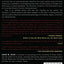 The Evolution Of Desire: Strategies of Human Mating by Buss,