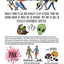 Wait, What?: A Comic Book Guide to Relationships, Bodies, and Growing Up