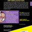 ACCUPLACER For Dummies with Online Practice Tests