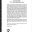 Aspects of European History 1494-1789 (University Paperbacks)