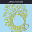 Mitochondria (Cold Spring Harbor Perspectives in Biology)