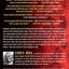 The Heart of Redness: A Novel