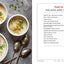 The Big Dairy Free Cookbook: The Complete Collection of Delicious Dairy-Free Recipes