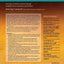 Glannon Guide to Criminal Procedure: Learning Criminal Procedure Through Multiple Choice Questions and Analysis (Glannon Guides Series)