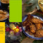 Rancho Cooking: Mexican and Californian Recipes
