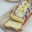 Cath Kidston Teatime: 50 Cakes and Bakes for Every Occasion