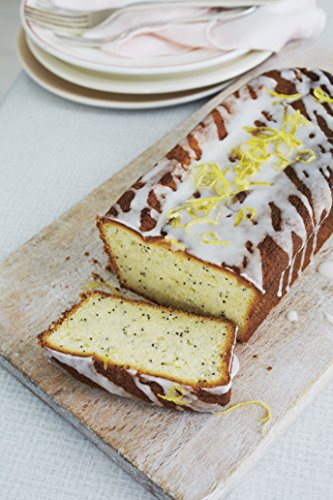 Cath Kidston Teatime: 50 Cakes and Bakes for Every Occasion