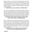 Vice, Crime, and Poverty: How the Western Imagination Invented the Underworld (European Perspectives: A Series in Social Thought and Cultural Criticism)