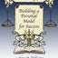 A Bluestocking Guide: Building a Personal Model for Success