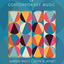 Rhythmic Patterns of Contemporary Music