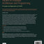 Ascend AI Processor Architecture and Programming: Principles and Applications of CANN