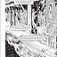 Wake: The Hidden History of Women-Led Slave Revolts