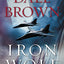 Iron Wolf: A Novel (Brad McLanahan, 3)