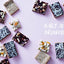 Twist: Creative Ideas to Reinvent Your Baking