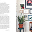HausMagick: Transform Your Home with Witchcraft