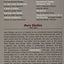 Frankenstein: Unabridged and Unadapted from the Original Text, and With Thirteen Related Readings