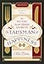 The Talisman of Happiness: The Most Iconic Italian Cookbook Ever Written