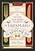 The Talisman of Happiness: The Most Iconic Italian Cookbook Ever Written