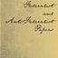 The Essential Federalist and Anti-Federalist Papers (Hackett Classics)