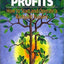 Growing Profits: How to Start & Operate a Backyard Nursery