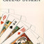 Grand Street 37