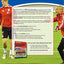 Coaching Positional Play - ''Expansive Football'' Attacking Tactics & Practices