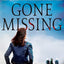Gone Missing: A Thriller (Kate Burkholder)