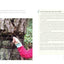Grow Wild: The Whole-Child, Whole-Family, Nature-Rich Guide To Moving More