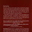Digesting Jung (Studies in Jungian Psychology by Jungian Analysts)
