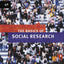 The Basics of Social Research (Available Titles CengageNOW)