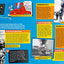 Everything: World War II: Facts and photos from the front line to the home front! (National Geographic Kids)