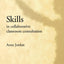Skills in Collaborative Classroom Consultation