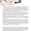 It Starts with the Egg: Science of Egg Quality