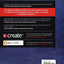 New Venture Creation: Entrepreneurship for the 21st Century