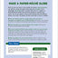 Biomes: Discover the Earths Ecosystems with Environmental Science Activities for Kids