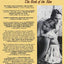 Lolita: The Book of the Film (Applause Books) by Schiff