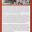 Slaughterhouse: The Handbook of the Eastern Front