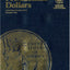Presidential Dollars, No. 2: Collection Starting 2012