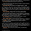 Women Imagine Change