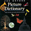 The Oxford Picture Dictionary