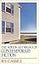 Norton Anthology of Contemporary Fiction