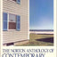 Norton Anthology of Contemporary Fiction