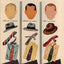 Dressing the Man: Mastering the Art of Permanent Fashion