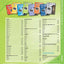 Premier Piano Course Duets, Bk 2B (Premier Piano Course, Bk 2B)