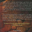 Bridal Jitters (Ghost Hunters) by Castle, Jayne