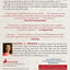 American Tapestry: The Story of the Black, White, and Multiracial Ancestors of Michelle Obama (P.S.)